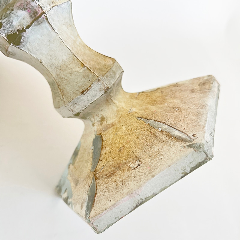 シルバードレスコンポート | フラワーコンポート | COVENT GARDEN