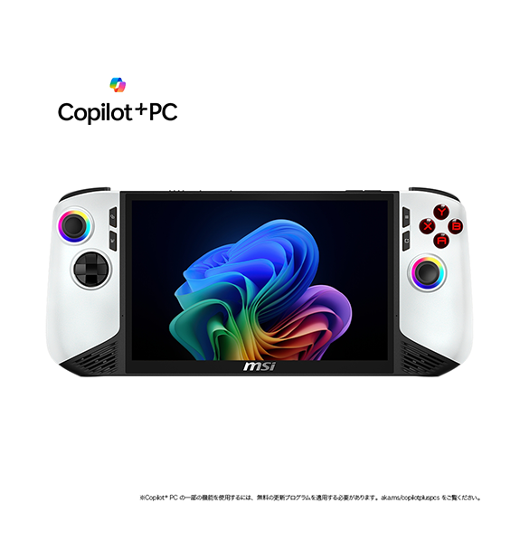 ブラヘアーアルマータ Amazon.com: Wahl 5537-3001 Groomsman All In One Trimmer : Beauty