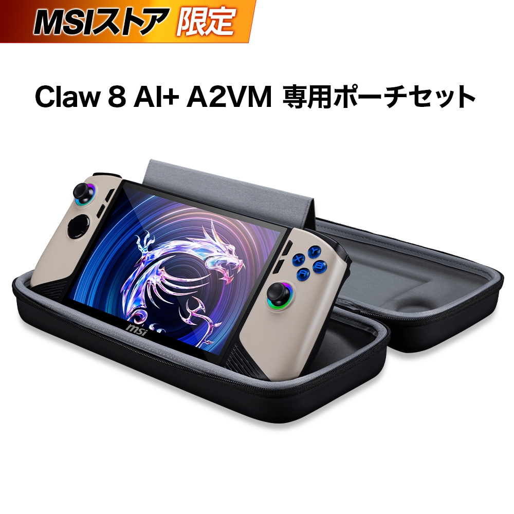 相談用 Jawin】 55802 ノータックカーゴパンツ [春夏]通販ページ│自重堂