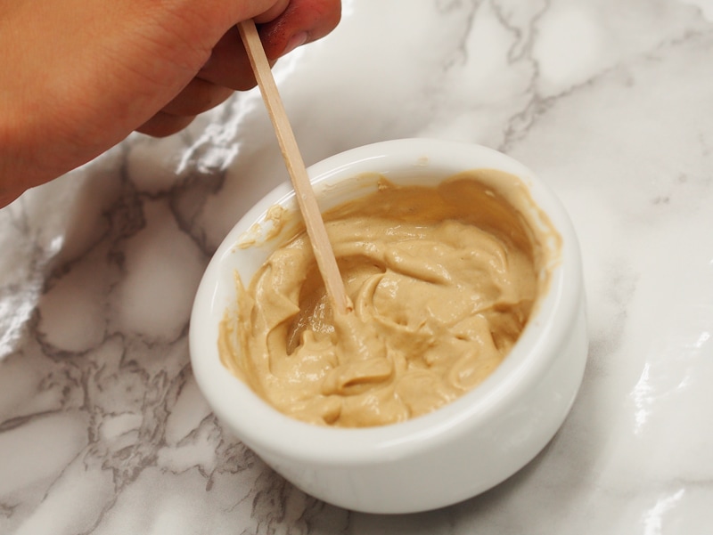 クレイ リキッドファンデーションキット ver.ジェル | すべての商品