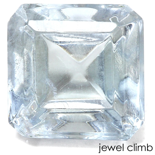 セレスタイト 宝石 ルース 5．72CT宝石 | レアストーン | 直輸入