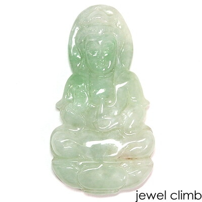 翡翠彫刻・カービング 宝石ルース 宝石 の事なら直輸入価格のルース屋