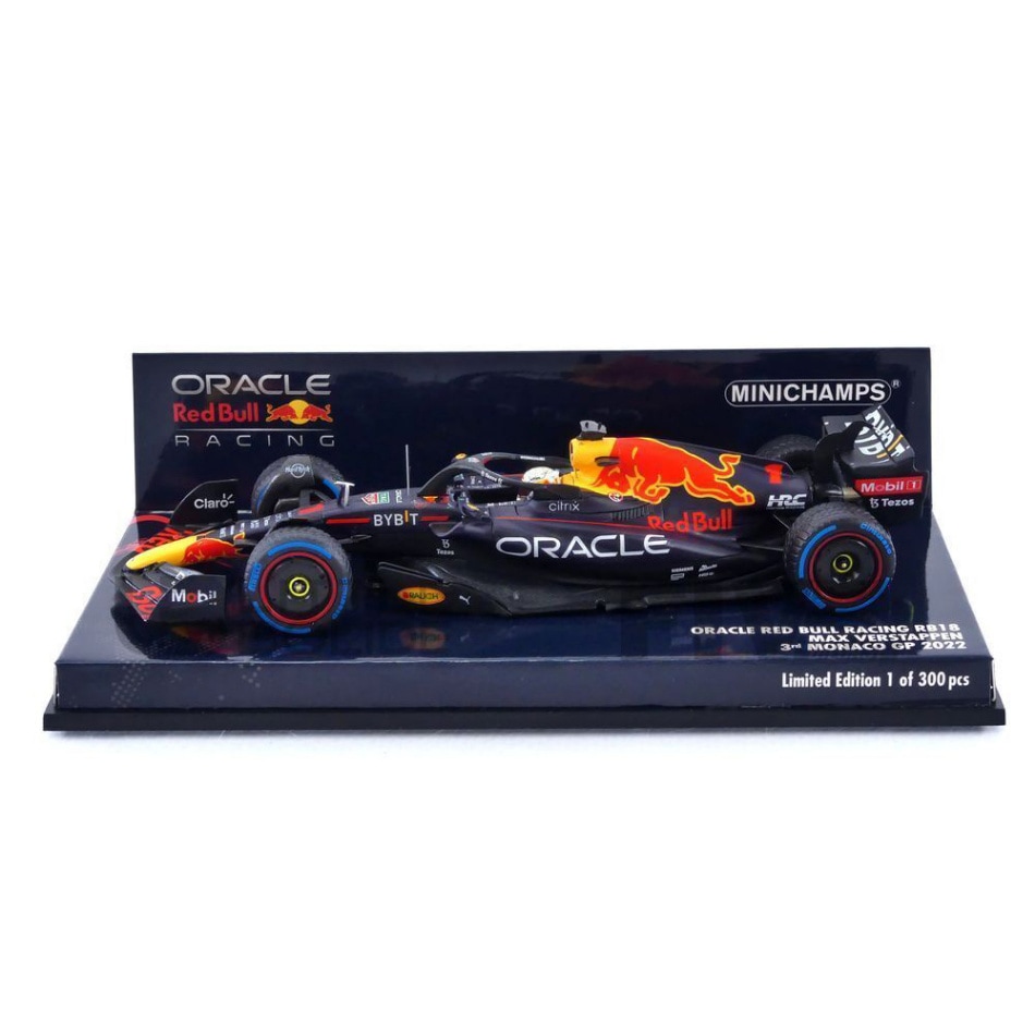 モデルカー・ヘルメット・アクリルケース・フィギュア,F1,レッドブル