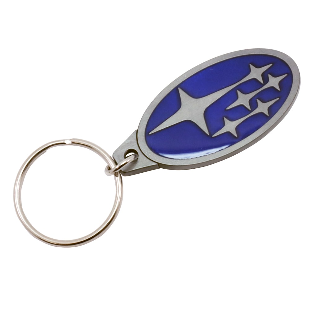 カーブランド ウェア & グッズ,スバル,アクセサリー｜アクセサリー