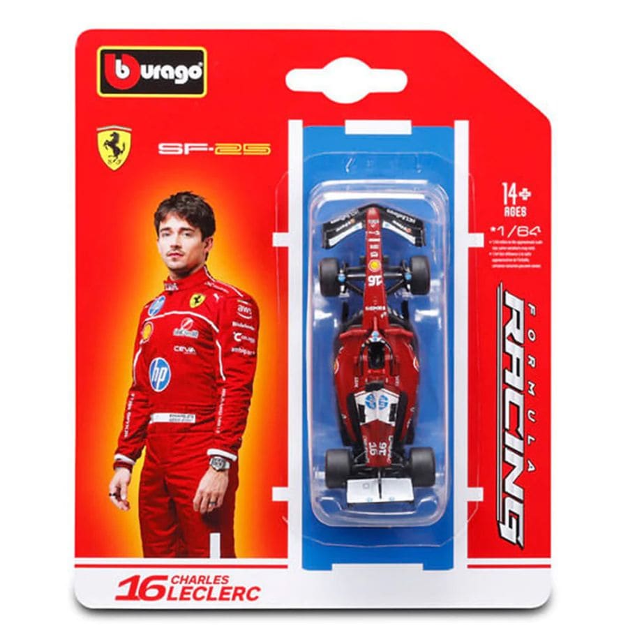 モデルカー・ヘルメット・アクリルケース・フィギュア,リーズナブル