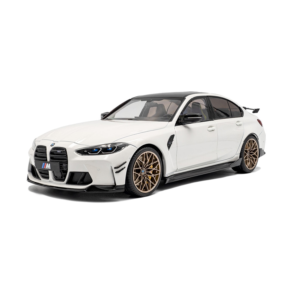 モデルカー・ヘルメット・アクリルケース・フィギュア,ロードカー,BMW