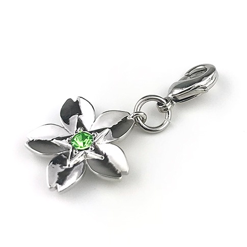 チャーム（ver.桜華 忠臣） | 商品一覧,チャーム | #コンパスマート