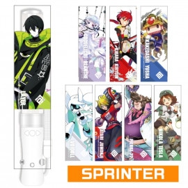 ナタデココンパス(ver.ステリア・ララ・シルワ) | すべての商品