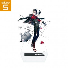 缶バッジ（ver.9th-糸廻 輪廻） | 商品一覧,バッジ・ピンズ | #コンパ