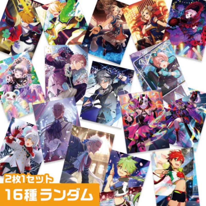 コンパスライブアリーナ 新グッズが登場！