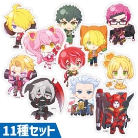 トマス | #コンパスマート