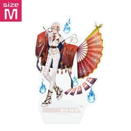 アイコンピンズvol.3 | 商品一覧,バッジ・ピンズ | #コンパスマート