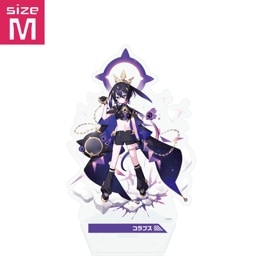 アイコンピンズvol.3 | 商品一覧,バッジ・ピンズ | #コンパスマート