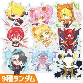 天空王 ぶれいずどらごん | #コンパスマート