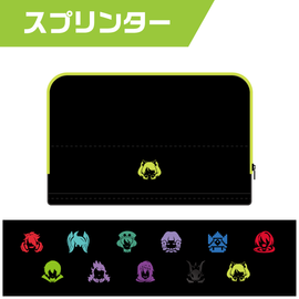 缶バッジ（ver.8th-リリカ） | old,缶バッジ・ピンズ | #コンパスマート