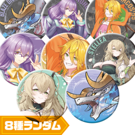 CT'25（ver.狐ヶ咲 甘色） | 商品一覧,アパレル | #コンパスマート