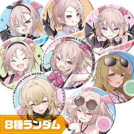 アイコンピンズvol.3 | 商品一覧,バッジ・ピンズ | #コンパスマート