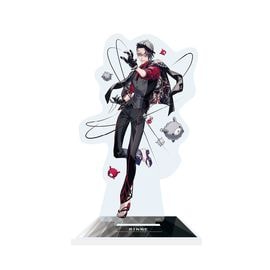 アイコンピンズ ランダム | 販売終了品 | #コンパスマート