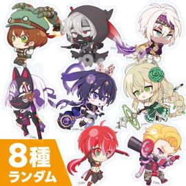 狐ヶ咲 甘色 | #コンパスマート