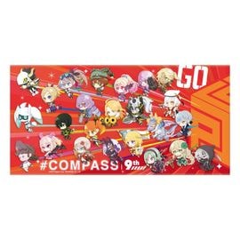 ニコラ テスラ | #コンパスマート