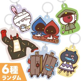 トマス | #コンパスマート