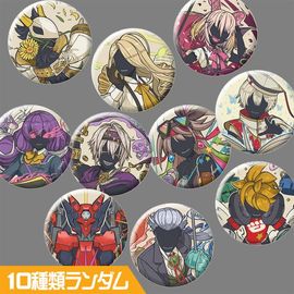 ゲームバズーカガール | #コンパスマート