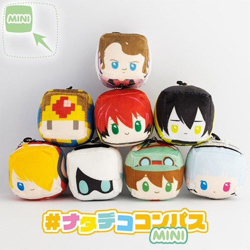 12_000000000452.jpg?1678209905