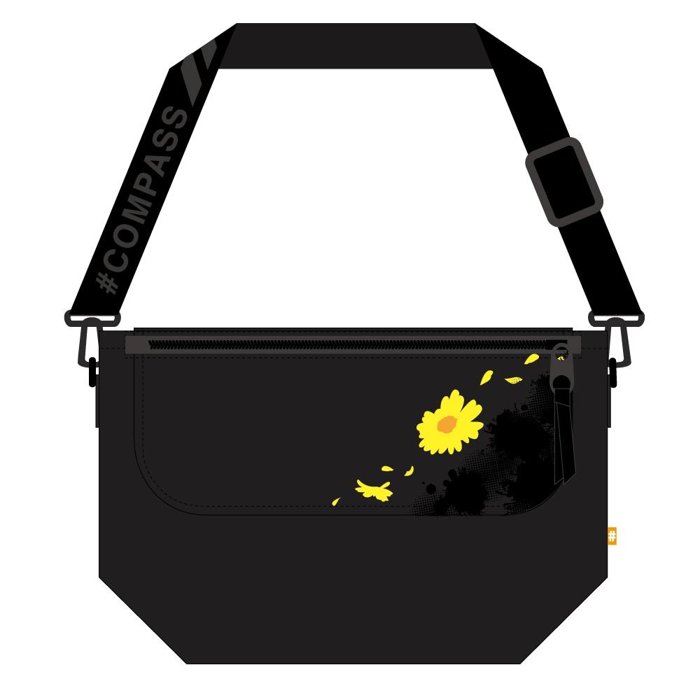 コンパス秋フェス グッズ情報（10/16 更新）