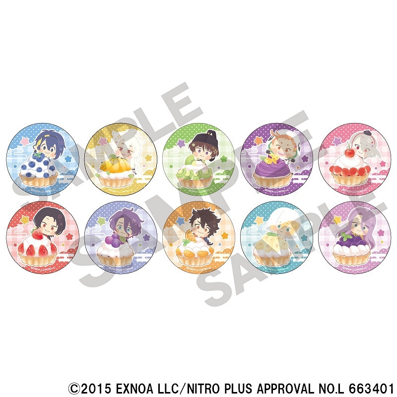 1_000000014623.jpg?1759298467