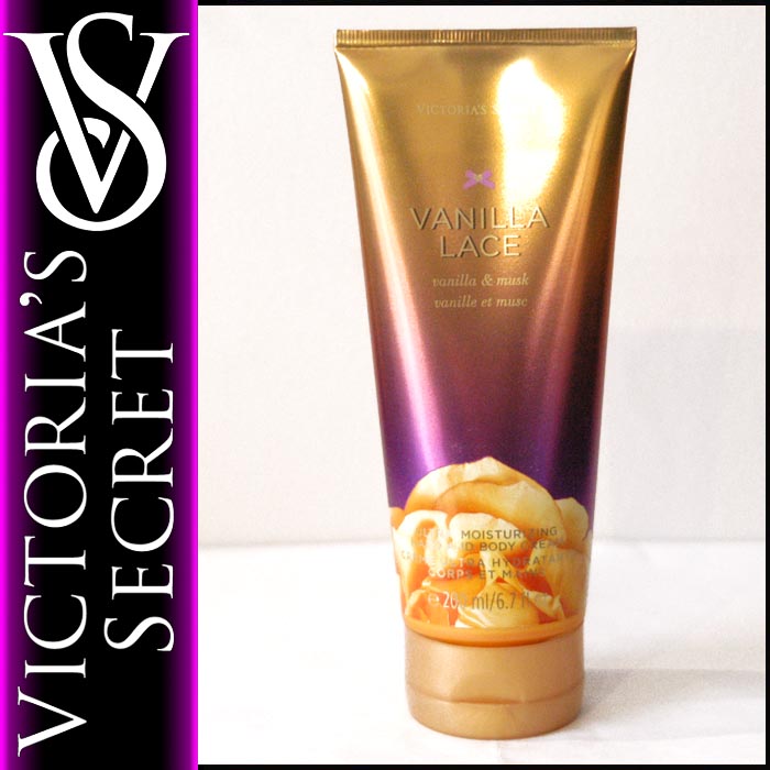 即納】 Victoria's Secret ヴィクトリアズ シークレット ハンド