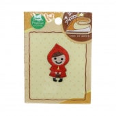 ワッペン 115 機関車 | 手芸センタードリーム公式通販サイト