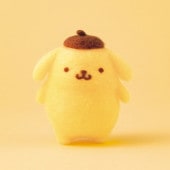 羊毛フェルトの通販/手芸センタードリーム公式通販サイト