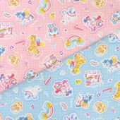 絵子猫（エコネコ）