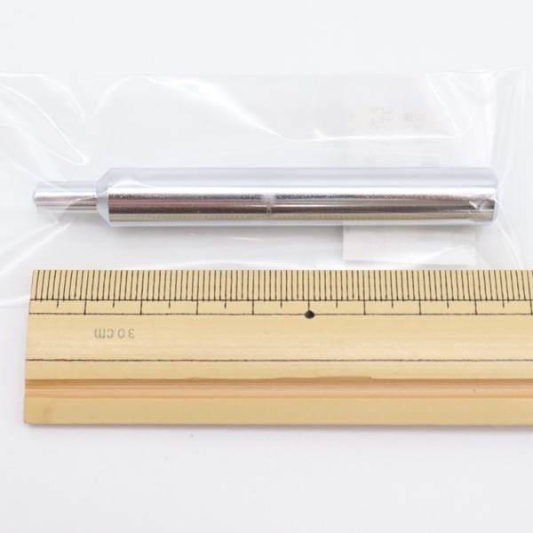 ジャンパーホック打 大用 7050 DT-147 | 手芸センタードリーム公式通販