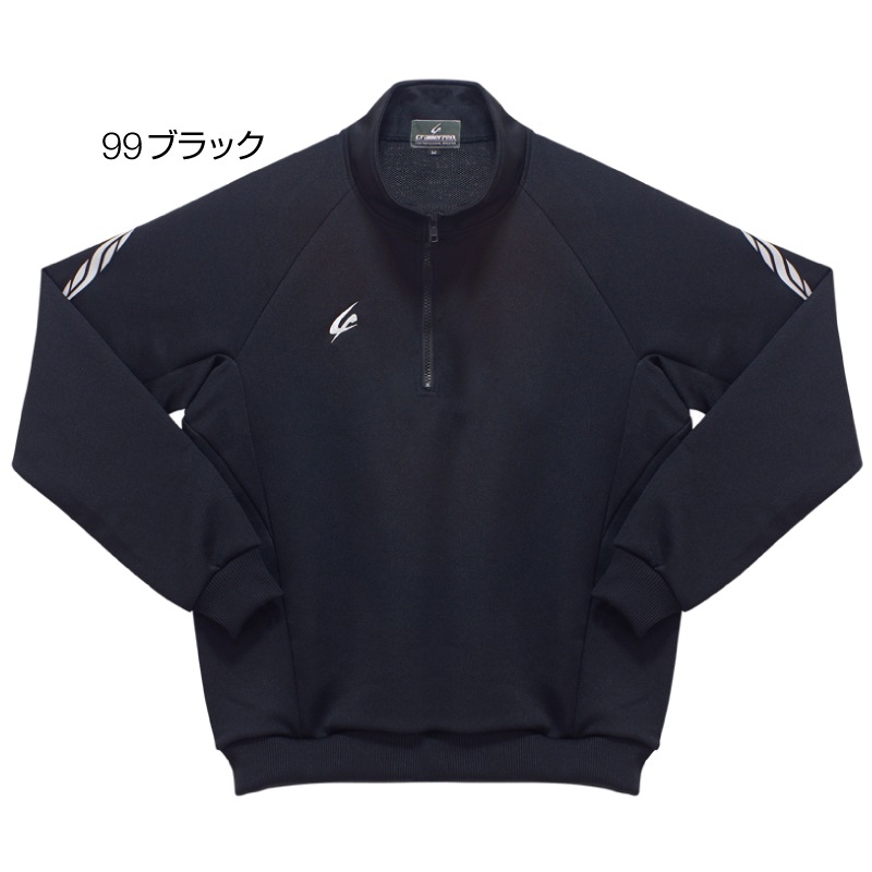 4_000000000591.jpg?1678209906