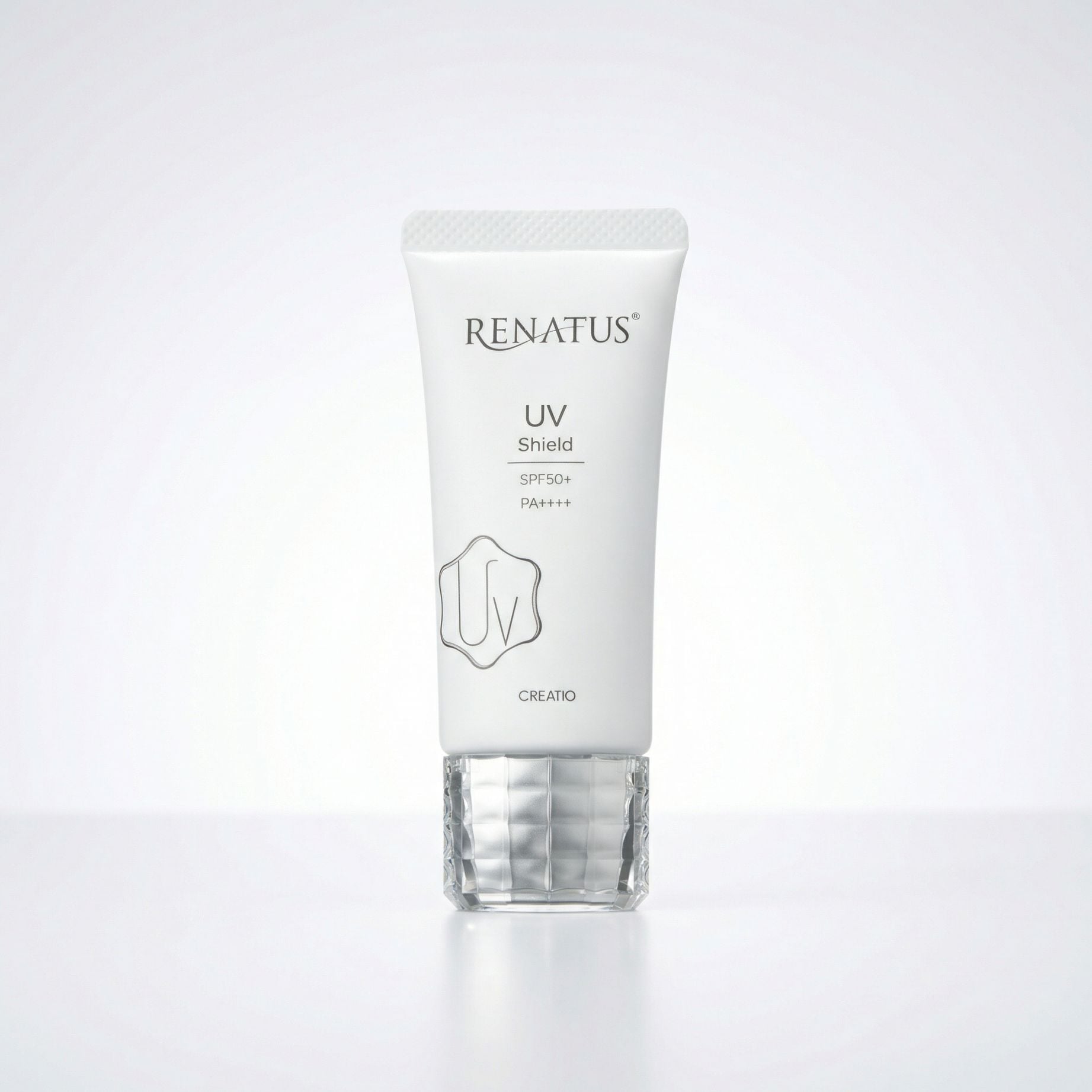 ヒト神経幹細胞培養液×ペプチド｜エイジングケア化粧水｜｜ドクターズ