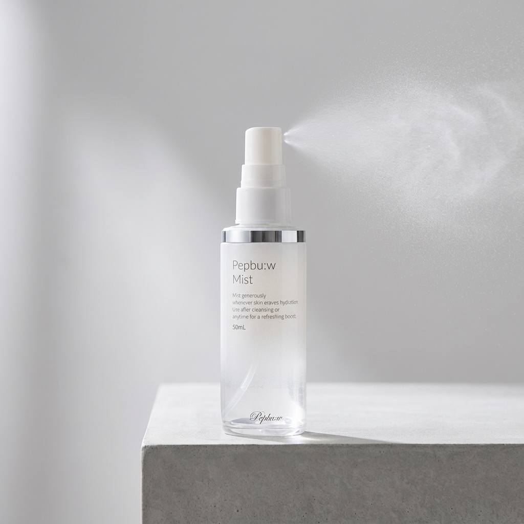 ヒト神経幹細胞培養液×ペプチド｜エイジングケア化粧水｜｜ドクターズ