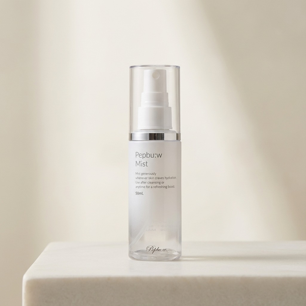 ヒト神経幹細胞培養液×ペプチド｜エイジングケア化粧水｜｜ドクターズ