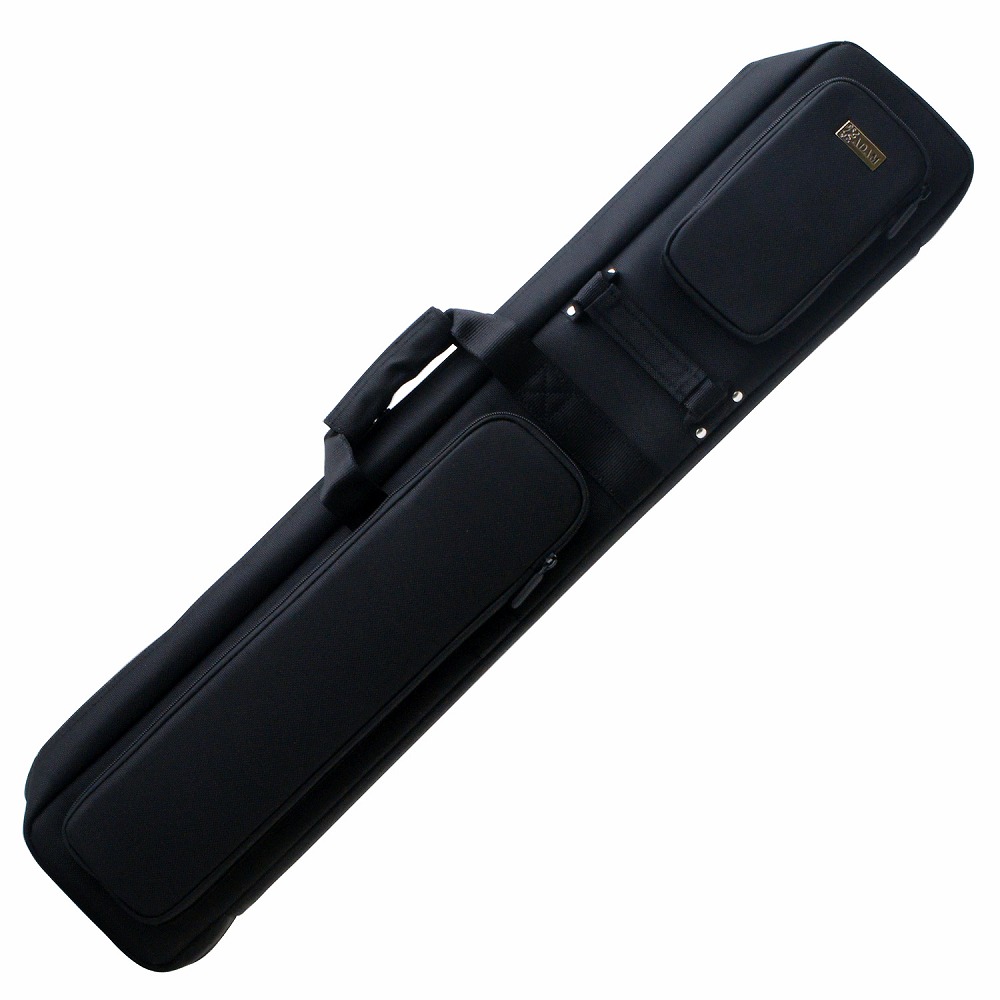 アダム キューケース P461 4B6S （バット4本シャフト6本収納