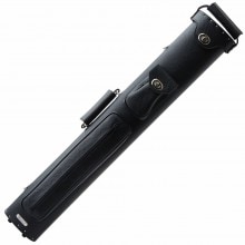 キューケース インストローク・Instroke商品一覧｜ビリヤード 通販