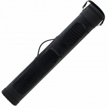 キューケース ウィットン・Whitten商品一覧｜ビリヤード 通販 キュー