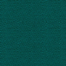 テーブル関連用品 ラシャ・クロス シモニス商品一覧｜ビリヤード 通販