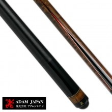 プレイキュー アダム・Adam DN シリーズ商品一覧｜ビリヤード 通販