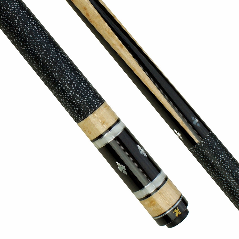 アダム キュー VI-4 (VIシャフト) ADAM / ビリヤード 通販 キュー