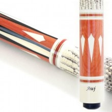 プレイキュー アワジ・Awaji商品一覧｜ビリヤード 通販 キューショップ