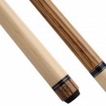 ブレイクキュー ブレイク＆ジャンプキュー商品一覧｜ビリヤード 通販