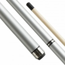 ブレイクキュー ブレイク＆ジャンプキュー商品一覧｜ビリヤード 通販