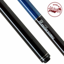 ブレイクキュー メッヅ・Mezz パワーブレイク 魁 kai商品一覧