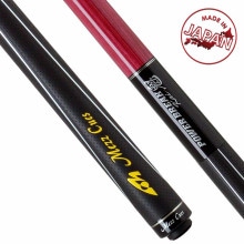 ブレイクキュー メッヅ・Mezz パワーブレイク 魁 kai商品一覧