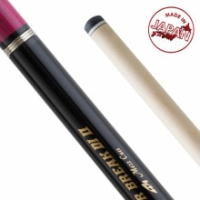 ブレイクキュー メッヅ・Mezz パワーブレイク2商品一覧｜ビリヤード